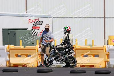 media/Sep-25-2023-Moto Forza (Mon) [[81ffa65e0a]]/Around the Pits/